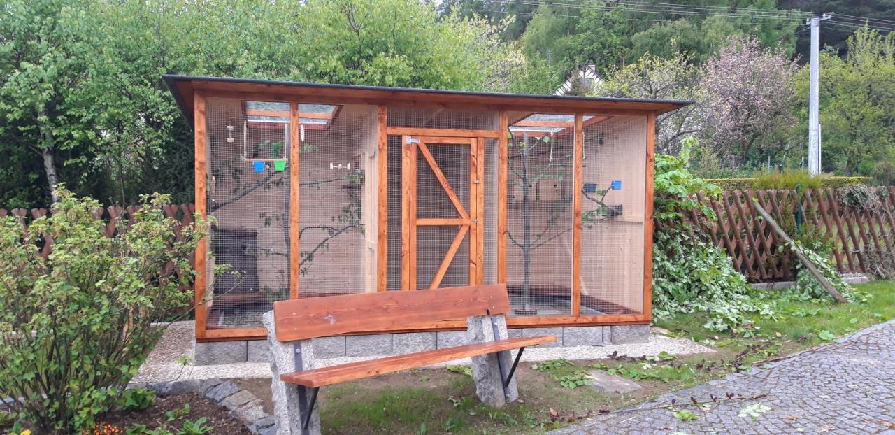 Apartmany Hodonin זדיקוב מראה חיצוני תמונה