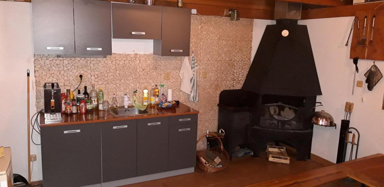 Apartmany Hodonin זדיקוב מראה חיצוני תמונה