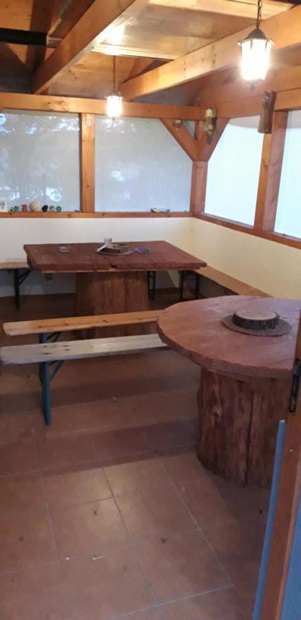 Apartmany Hodonin זדיקוב מראה חיצוני תמונה